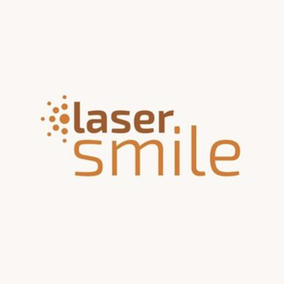 Laser Smile